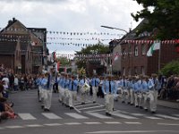 2016 09 04 - 029 - Schützenfest - Sonntag